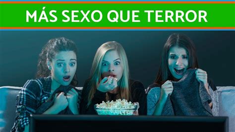 peliculas con sexo explicito|Todas las mejores escenas explícitas en películas ...